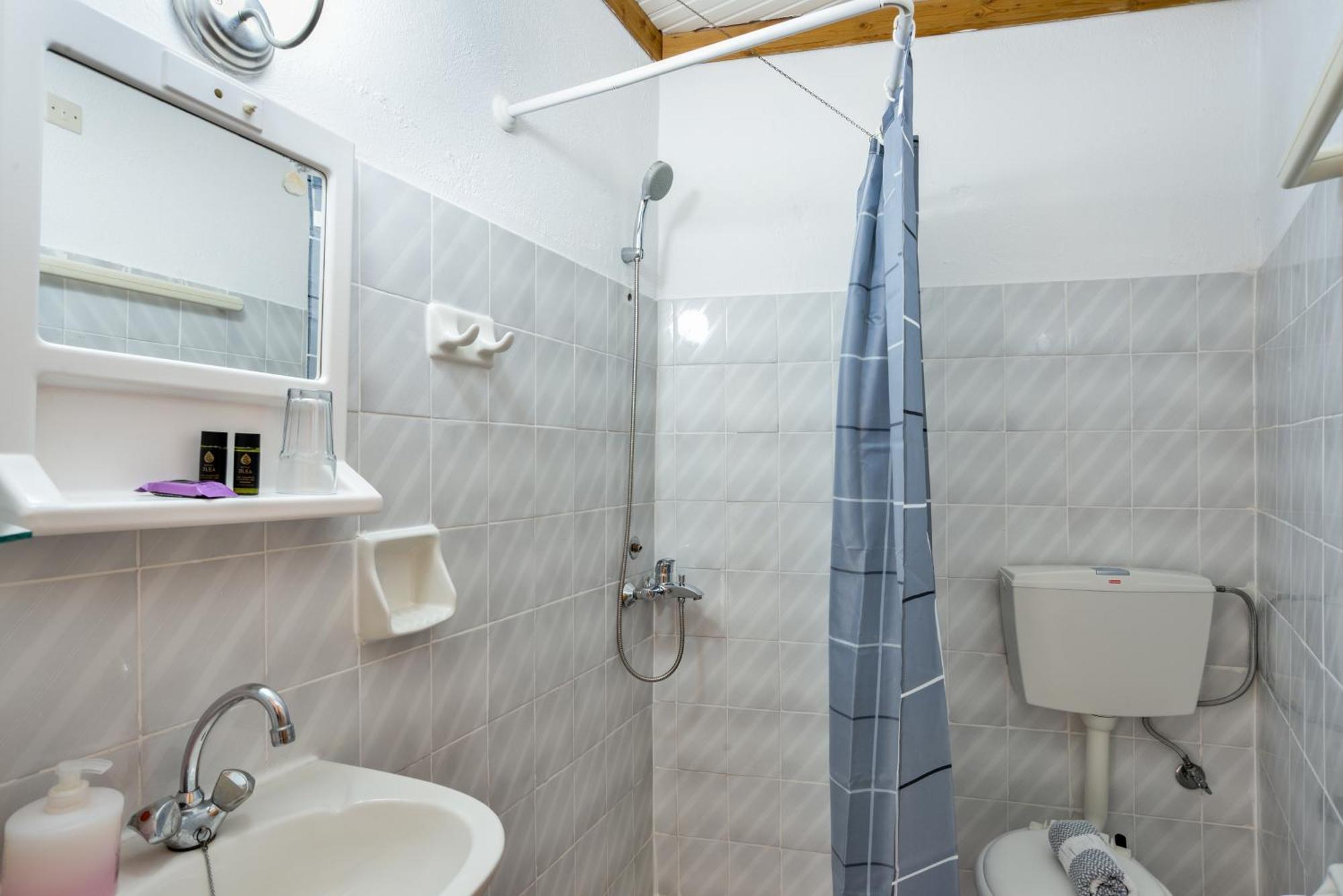Villa Kapasa Mathes Екстер'єр фото